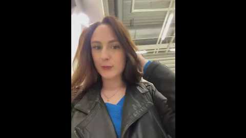 Media: dina_tease Stripchat 2025-06-11 15:19:00