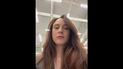 Media: dina_tease Stripchat 2025-06-11 15:23:00