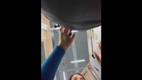 Media: dina_tease Stripchat 2025-06-11 15:37:00