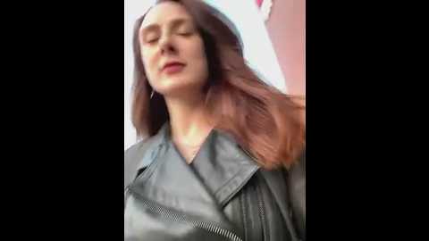 dina_tease @ stripchat on 20250611