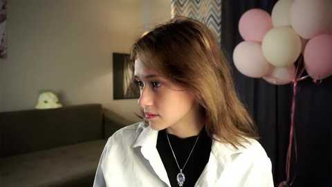 edlinhargus @ stripchat on 20250611