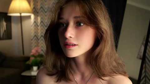 edlinhargus @ stripchat on 20250611