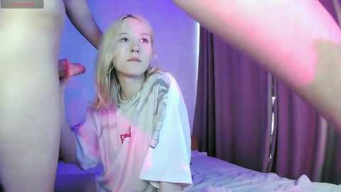 elliott_white @ stripchat on 20250611
