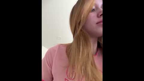 enjoy_my_beauty @ stripchat on 20250611