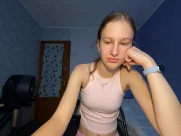 eva_angel3 @ stripchat on 20250611