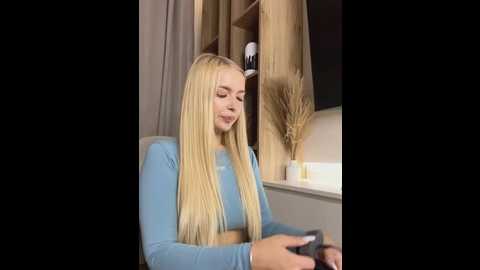 Media: eva_m1racle_ Stripchat 2025-06-11 21:58:00