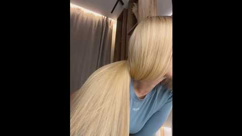 eva_m1racle_ @ stripchat on 20250611