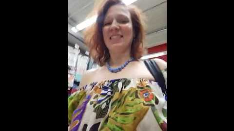 Media: exhibitionsplit Stripchat 2025-06-11 12:01:00