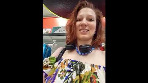 Media: exhibitionsplit Stripchat 2025-06-11 12:20:00