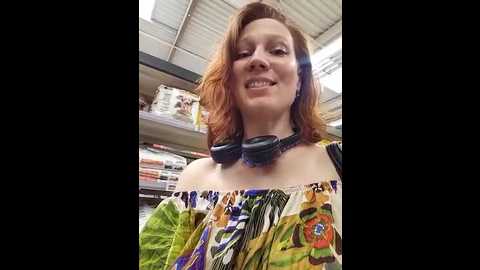 Media: exhibitionsplit Stripchat 2025-06-11 12:49:00