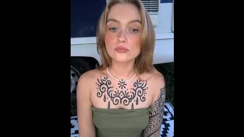 Media: goldloeckchen159 Stripchat 2025-06-11 17:49:00