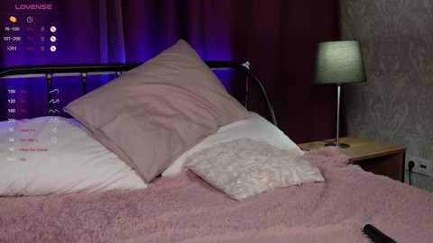 good_barbie @ stripchat on 20250611