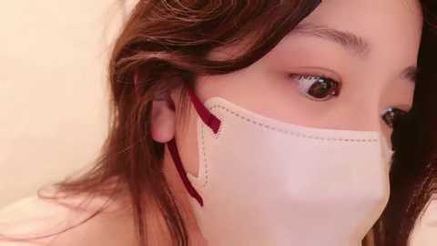 haruruhappy @ stripchat on 20250611