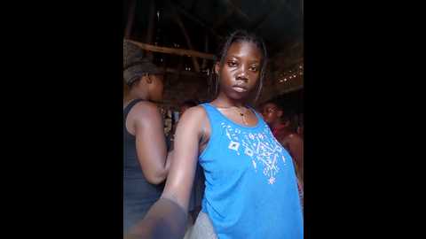 holygrail001 @ stripchat on 20250611