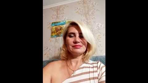Media: jennyomay Stripchat 2025-06-11 03:44:00