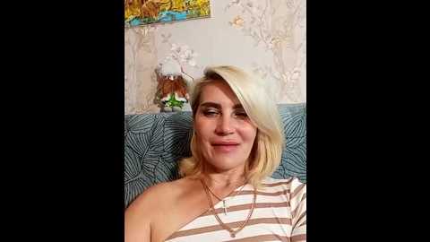 Media: jennyomay Stripchat 2025-06-11 05:31:00