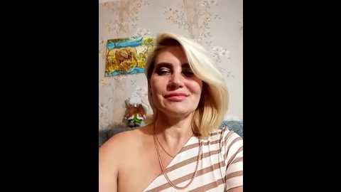Media: jennyomay Stripchat 2025-06-11 07:43:00