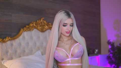 juicy_jessye @ stripchat on 20250611