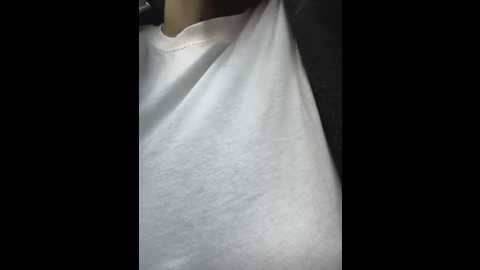 jumpluff_ @ stripchat on 20250611