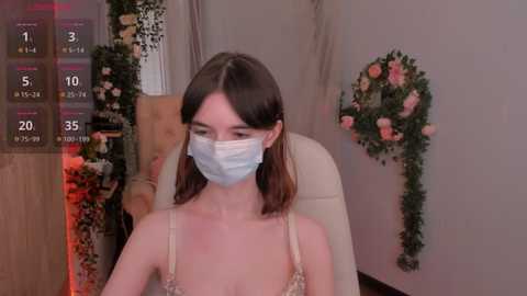 kalimeow @ stripchat on 20250611