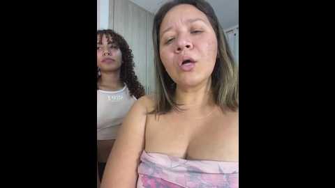 kandalove @ stripchat on 20250611