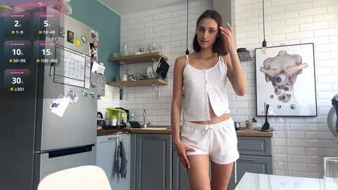 katelyn_spoon @ stripchat on 20250611