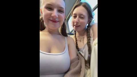 katexxxx @ stripchat on 20250611