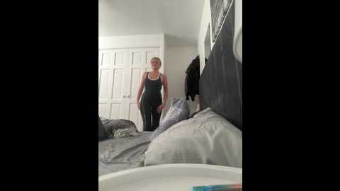 katiegrace @ stripchat on 20250611