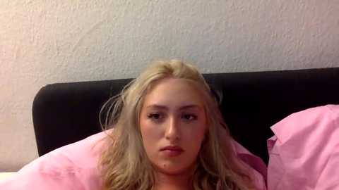 kitty_swetty @ stripchat on 20250611