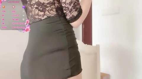 kk_328 @ stripchat on 20250611