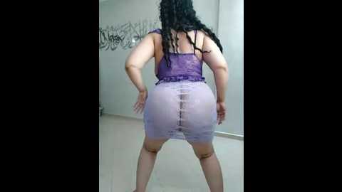 lady_rozalia @ stripchat on 20250611