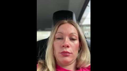 lavenderhot @ stripchat on 20250611