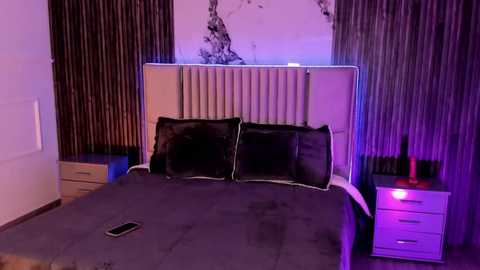 lillyortiz @ stripchat on 20250611