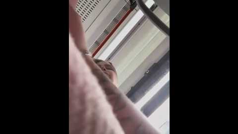 Media: liza_risky Stripchat 2025-06-11 08:03:00