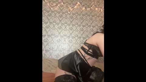 lizzyhorn @ stripchat on 20250611