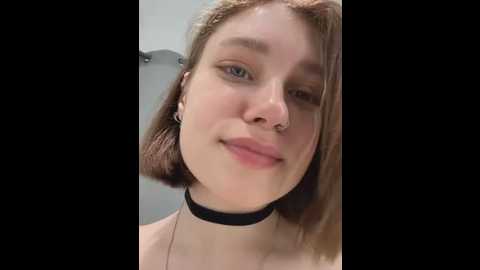 lucy_joy @ stripchat on 20250611