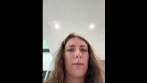 Media: mariid Stripchat 2025-06-11 07:14:00