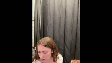 Media: mariid Stripchat 2025-06-11 09:22:00