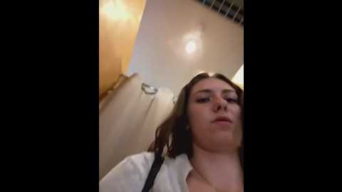 Media: mariid Stripchat 2025-06-11 09:43:00