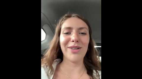Media: mariid Stripchat 2025-06-11 12:11:00