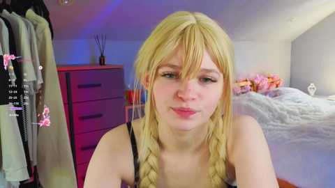 marry_juanna @ stripchat on 20250611