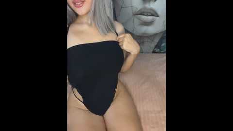 maya_mimi @ stripchat on 20250611
