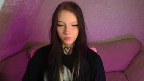 mefwhore @ stripchat on 20250611
