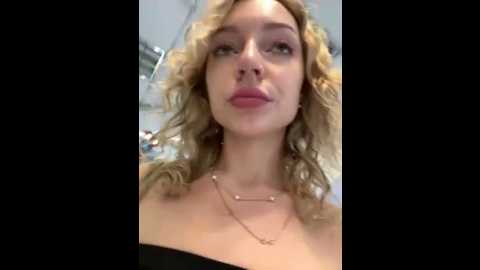 melissa_grr @ stripchat on 20250611