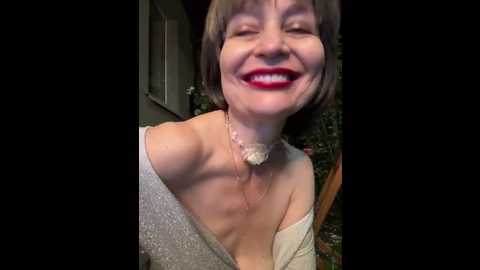 melljoy @ stripchat on 20250611