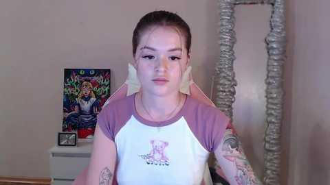 miaacatt @ stripchat on 20250611