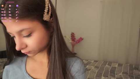 miarouxie @ stripchat on 20250611