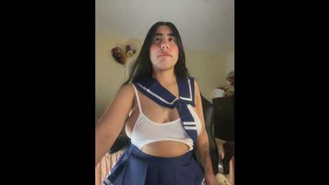 michiis_ @ stripchat on 20250611