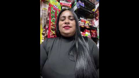 Media: miia_jazmin Stripchat 2025-06-11 00:03:00