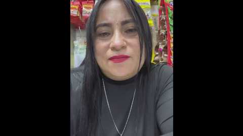 Media: miia_jazmin Stripchat 2025-06-11 00:43:00